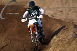 289-MotoCross-Grevenbroich-2011-2012-7748